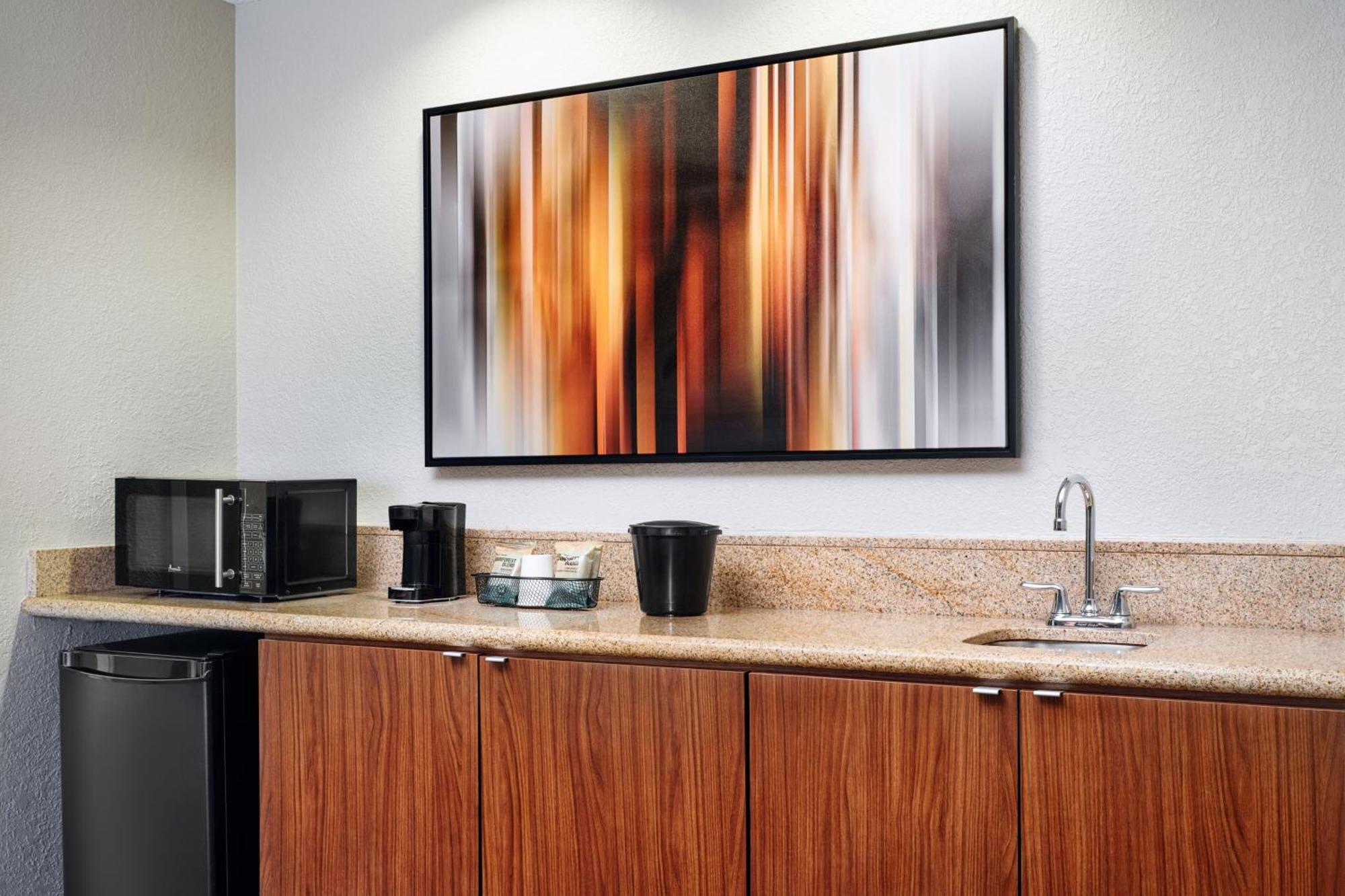 Courtyard By Marriott Scranton Montage Mountain Hotel Moosic Buitenkant foto